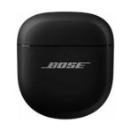 Audifonos Bose QuietComfort Ultra 2da Generacion Negros