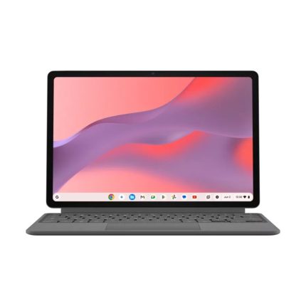 Asus Crohomebook MediaTek RAM 8GB 128GB 12" Touch ChromeOS