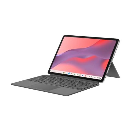 Asus Crohomebook MediaTek RAM 8GB 128GB 12" Touch ChromeOS
