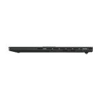 Portatil Asus Vivobook Go 15 E1504FA Ryzen 5 RAM 8GB SSD 512GB 15.6" FHD US MIL-STD 810H Linux Color negro Black.