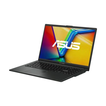 Portátil ASUS Vivobook Go 15 E1504FA AMD Ryzen 3 RAM 8GB SSD 512GB 15" Linux