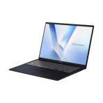Portátil ASUS Vivobook 16 X1607CA Intel Ultra 5 RAM 16GB SSD 512 16" Linux