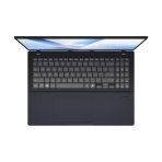 Portátil ASUS Vivobook 16 X1607CA Intel Ultra 5 RAM 16GB SSD 512 16" Linux