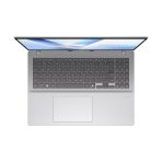 Portátil ASUS Vivobook 16 M1607KA AMD Ryzen AI 5 RAM 16GB SSD 512GB Linux