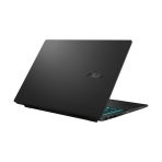 Portátil ASUS Vivobook 16 V3607VH Intel Core 7 RAM 16GB SSD 512GB RTX 5050 16" Linux
