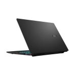 Portátil ASUS Vivobook 16 V3607VH Intel Core 7 RAM 16GB SSD 512GB RTX 5050 16" Linux