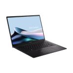 Portátil ASUS Zenbook 14 UM3406GA Ryzen AI 7 RAM 16GB SSD 512GB 14" Linux