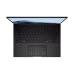 Portátil ASUS Zenbook 14 UM3406GA Ryzen AI 7 RAM 16GB SSD 512GB 14" Linux