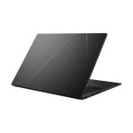 Portátil ASUS Zenbook 14 UM3406GA Ryzen AI 7 RAM 16GB SSD 512GB 14" Linux