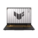 Portátil ASUS TUF Gaming F16 Intel i5 RAM 16GB SSD 512GB RTX 5050 16 Linux