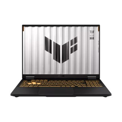 Portátil ASUS TUF Gaming F16 Intel i5 RAM 16GB SSD 512GB RTX 5050 16 Linux