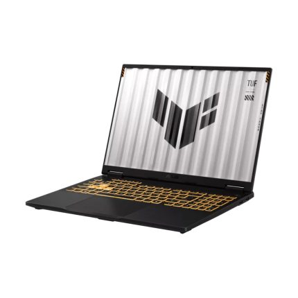 Portátil ASUS TUF Gaming F16 Intel i5 RAM 16GB SSD 512GB RTX 5050 16 Linux