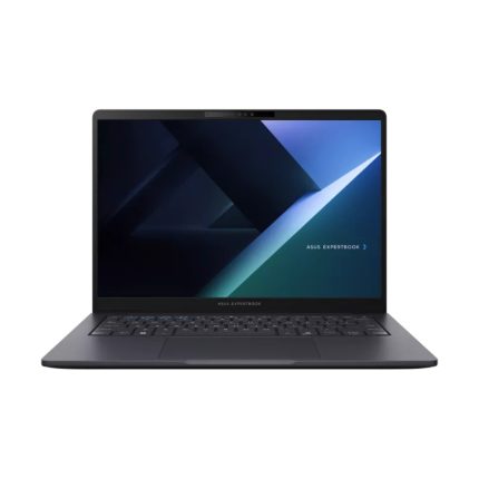 Portátil Asus Experbook B1403CVA Intel Core 5 RAM 16GB SSD 512GB Windows 11 Pro