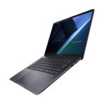 Portátil Asus Experbook B1403CVA Intel Core 5 RAM 16GB SSD 512GB Windows 11 Pro