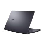 Portátil Asus Experbook B1403CVA Intel Core 5 RAM 16GB SSD 512GB Windows 11 Pro