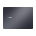 Portátil Asus Experbook B3405CCA Intel Ultra 5 RAM 16GB SSD 512GB 14" Windows 11 Pro