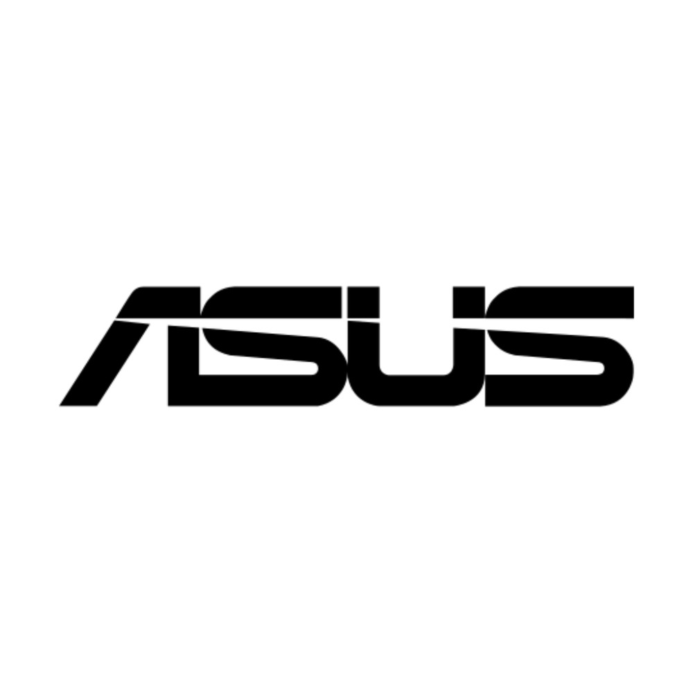 Portátil ASUS AMD Ryzen AI 9 RAM 32GB SSD 1TB Windows 11 pro Portátil ASUS AMD Ryzen AI 9 RAM 32GB SSD 1TB Windows 11 pro
