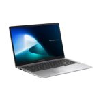 Portátil Asus Experbook AMD Ryzen AI 5 RAM 16GB SSD 512GB 14" Linux