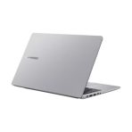 Portátil Asus Experbook AMD Ryzen AI 5 RAM 16GB SSD 512GB 14" Linux