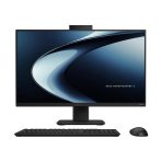 Computador todo en uno Asus PM670KA AMD Ryzen AI 5 RAM 16GB SSD 1TB 27"Linux