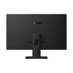 Computador todo en uno Asus PM670KA AMD Ryzen AI 5 RAM 16GB SSD 1TB 27"Linux