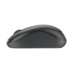 Mouse Inalámbrico Logitech M240 Silent Color Grafito