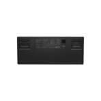 Teclado Inalámbrico Gamer Logitech PRO X TKL Color Negro