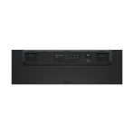 Teclado Inalámbrico Gamer Logitech G915 X LIGHTSPEED Color Negro
