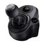 Palanca Logitech para Timon G29 y G920