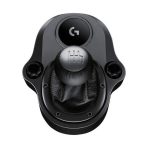 Palanca Logitech para Timon G29 y G920