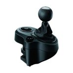 Palanca Logitech para Timon G29 y G920