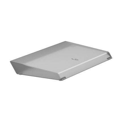 Soporte para muñecas Logitech G512 X PLAY ROOM PALMREST