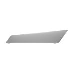Soporte para muñecas Logitech G512 X PLAY ROOM PALMREST