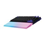 Soporte para muñecas Logitech G512 X PLAY ROOM PALMREST