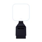 Luz LED Logitech Litra Glow Premium para Streaming