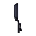 Luz LED Logitech Litra Glow Premium para Streaming