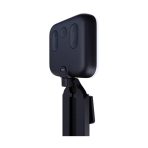 Luz LED Logitech Litra Glow Premium para Streaming
