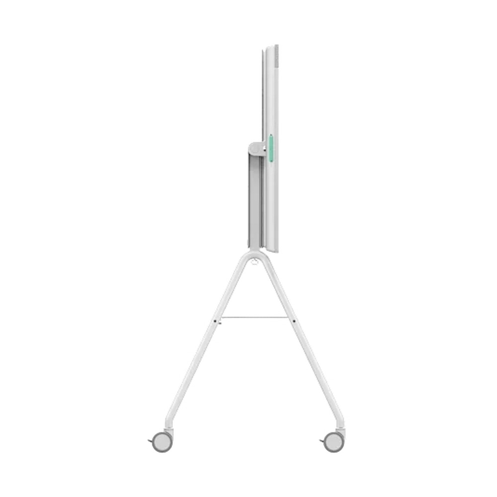 Base movil para Logitech Rally Board 65 Cart Base movil para Logitech Rally Board 65 Cart
