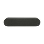 Parlante Logitech Para Camara Rally Plus X 1