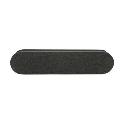 Parlante Logitech Para Camara Rally Plus X 1