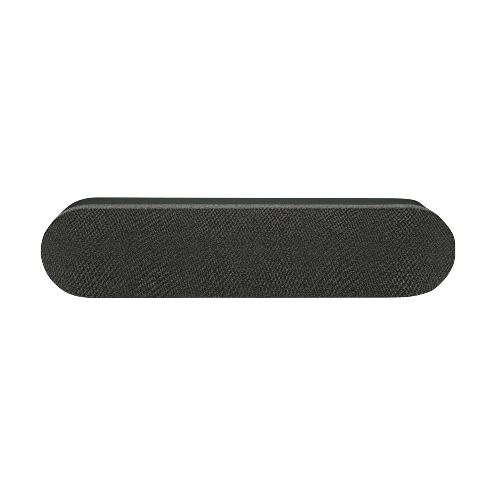 Parlante Logitech Para Camara Rally Plus X 1 Parlante Logitech Para Camara Rally Plus X 1