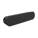 Parlante Logitech Para Camara Rally Plus X 1