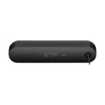 Parlante Logitech Para Camara Rally Plus X 1