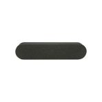 Parlante Logitech Para Camara Rally Plus X 1