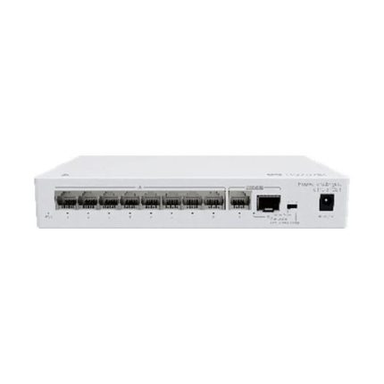 Switch HUAWEI eKit 8 Puertos no administrable