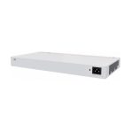 Data Communication,S220-48T4S,S220-48T4S,S220-48T4S (48*10/100/1000BASE-T ports, 4*GE SFP ports, built-in AC power)