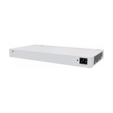Data Communication,S310-48P4S,S310-48P4S,S310-48P4S (48*10/100/1000BASE-T ports(380W PoE+), 4*GE SFP ports, built-in AC power)