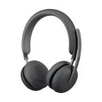 Audífonos de Diadema Logitech Zone Wireless 2 Versión Teams