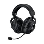 Logitech G PRO X 2 LIGHTSPEED Wireless