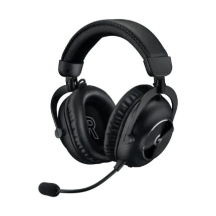Logitech G PRO X 2 LIGHTSPEED Wireless